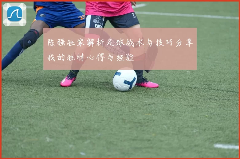 陈强独家解析足球战术与技巧分享我的独特心得与经验