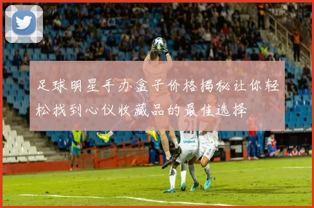 足球明星手办盒子价格揭秘让你轻松找到心仪收藏品的最佳选择