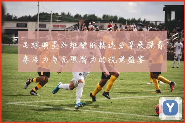 足球明星加维壁纸精选分享展现青春活力与无限潜力的视觉盛宴