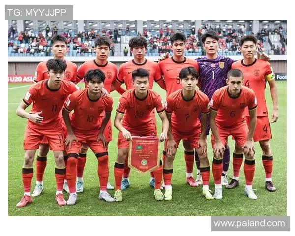 球迷文化的崛起与传承：从激情到理性探讨全球球迷社群的多元化发展