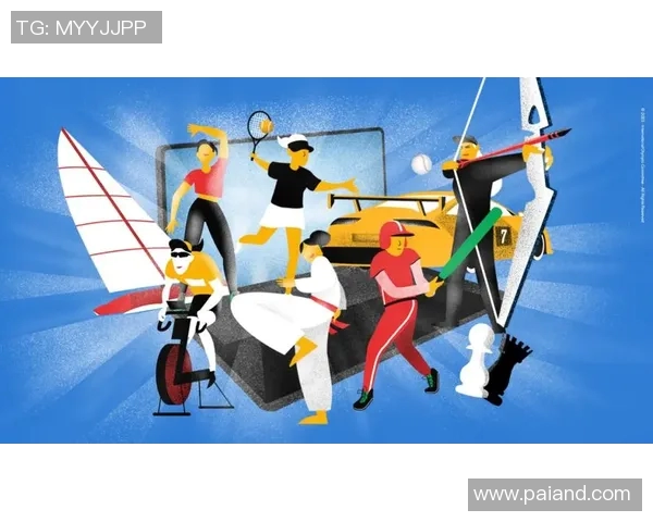 赛事实时管理与优化策略：提升赛事运作效率与观众体验的创新路径