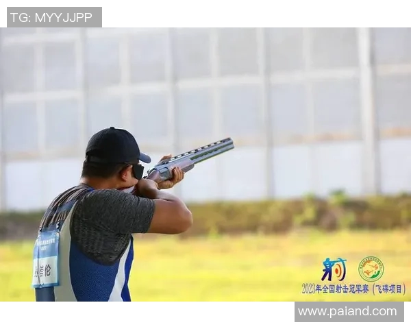 陈秀英专访：从飞盘新手到全国冠军的心路历程分享