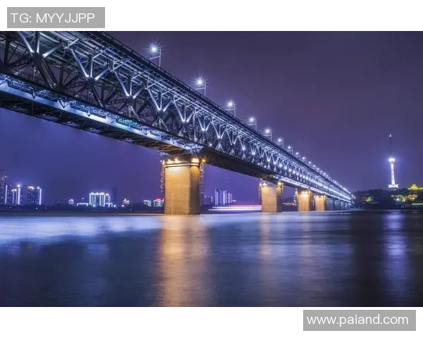 武汉旅游景点大揭秘：好玩不容错过