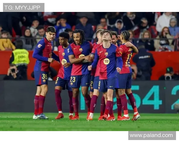 西甲联赛的球队关系：西甲各大球队之间的历史恩怨与竞争关系