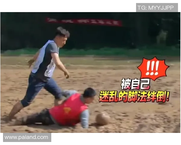 黄磊专访揭秘足球成功秘诀与背后故事分享