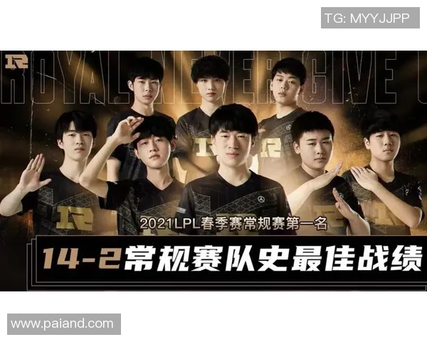 RNG与JDG的耐力较量赛后分析揭示战术深度与团队协作的重要性