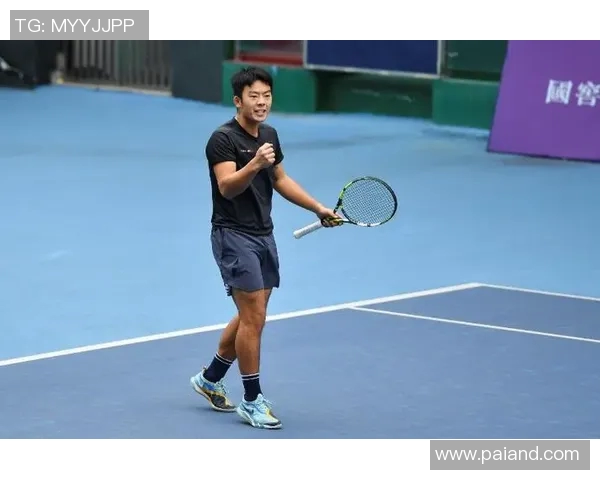 北京网球队在全国网球意识排行榜中荣获第三名展现出强大实力与潜力