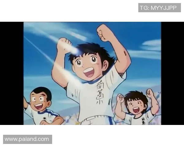 足球小子逆袭传奇：从街头少年到世界足坛巨星的成长之路